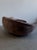 Vintage Ufo Sofa Attributed to Cellini Extra Large For Sale - Image 9 of 14