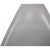 Vintage Drop Chair in Grey Grace Leather by Arne Jacobsen, 2015 For Sale - Image 6 of 18