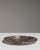 Mid 20th Century France Silver Plate For Sale - Image 4 of 15