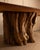 2000 - 2009 Japanese Dining Table, 2000s For Sale - Image 5 of 13