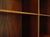 Danish Rosewood Bookcase by Omann Jun, 1970s For Sale - Image 6 of 11