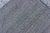 Modern Distressed Hand Knotted Checkered Rug by Keivan Woven Arts, 6 X 8'9 For Sale - Image 12 of 13