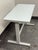 Tresanti Geller Adjustable Height Desk For Sale - Image 4 of 12