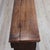 Antique Walnut Long Bench For Sale - Image 18 of 18