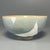 Antique Chinese Celadon Bowl, Collectible (Restored) For Sale - Image 4 of 6