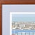 Serigraph - Maluda (20th century) - Edition 17/25 (signed). Tejo VII'. Serigraph on paper; signed. Edition 17/25....