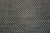 Nazmiyal Collection Blue Grey Allover Brown Modern Wool Rug For Sale - Image 4 of 7