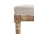 Wood 18th Century Swedish Gustavian Set of 6 Chairs For Sale - Image 7 of 7