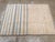 Galerie Shabab Collection Mid-20th Century Turkish Anatolian Throw Rug For Sale - Image 4 of 8