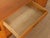 Mid-Century Wood Sideboard, 1960s For Sale - Image 6 of 9