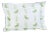 Tiffani Sham Green in King For Sale