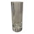 Baccarat Harmonie Crystal Vase For Sale