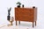 Mid-Century Teak Chest of Drawers, 1960s-1970s For Sale - Image 12 of 12