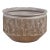 David Cressey & Robert Maxwell “Teardrop Sunburst” Bowl Planter for Earthgender For Sale