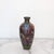 Stunning antique Chinese cloisonne vase, in great condition.