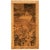Post-1940s After "Landscape With Monkeys" by Shen Quan, Scroll on Rice Paper For Sale In Dallas - Image 6 of 8