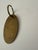 Late 20th Century Vintage Casino Monte Carlo Keychain, Fob; Lowell Sigmund 1976 For Sale - Image 5 of 8