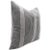 Bring coastal charm and artisanal elegance to your living space with our "Saat Samunder" block print handmade cushion...