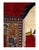 Traditional Pasargad DC Fine Hand Knotted Rug For Sale - Image 3 of 3