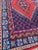 Vintage Tunisian Rug For Sale - Image 12 of 14