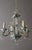 Regency Chandelier from Banci Firenze, 1970s For Sale - Image 15 of 15