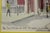 Gated Courtyard For Sale - Image 4 of 7
