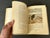 Vintage Children's Book With Maginal Wright Enright Illustrations For Sale - Image 12 of 16