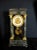 Restoration Perid Regulator Clock For Sale - Image 13 of 13