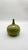Ceramic Ball Vase by Aimé Cécile For Sale - Image 4 of 4
