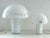 Carlo Nason for a.v. Mazzega Table Lamp Mod. Lt907, 1970s For Sale - Image 6 of 15