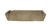 71" Inch Long Hand Chiseled Stone Trough 64 For Sale - Image 4 of 12
