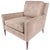 Mid Century Modern Lounge Chair by Paul McCobb For Sale