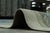 Textile Turkish Oushak Rug 10' x 12'9" #18599 For Sale - Image 7 of 8