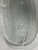 Pair of Large Vintage Kosta Boda Sweden Fish Platters For Sale In Providence - Image 6 of 11