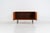 Contemporary Minimalist Cabinet by Gunter Renkel for Rego For Sale - Image 3 of 10