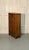 19th Century Fir Cabinet For Sale - Image 3 of 4