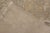 Textile Rug & Kilim’s Transitional Style Rug in an All Over Gray, Beige-Brown Floral Pattern For Sale - Image 7 of 7