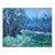 Modern Contemporary Impressionist Oil Painting Landscape For Sale