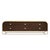 Columbia Sideboard by Porus Studio For Sale - Image 10 of 10