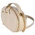Item #: 153447 Interior Material: Leather MSRP: 2,300 Features Interior: Dual card slots Dimensions: 7 x 4 x 2.25 in...