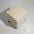 Vintage Chest of Drawers by Simon Fussell for Kartell, 1970s For Sale - Image 13 of 17