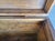 Antique Painted Chinese Trunk 19th Century For Sale - Image 10 of 17