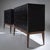 Pair of Chests of Drawers by Attila Suta, Sweden, 2022 For Sale - Image 13 of 15