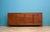 Mid-Century Chinese Sideboard in Teak, 1970s For Sale - Image 12 of 12