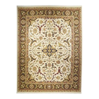 Sumak Rug 10' X 14' For Sale