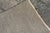 Navy Blue Modern Moroccan Rug by Doris Leslie Blau For Sale - Image 8 of 8