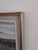 Mid-Century Modern Jim Nicholson, Rhum from Eigg, 1970s, Oil on Board For Sale - Image 3 of 6
