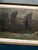 Jonne Bergström, Dark Abstract, 1950s, Oil on Canvas, Framed For Sale - Image 11 of 17
