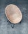 Mid-Century Modern Design Egg Basket Wicker Chairs, Italy, 1950s, Set of 3 For Sale - Image 10 of 18