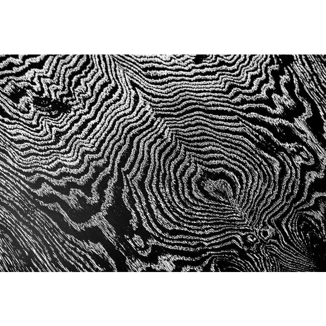 Art Nouveau Table by Karl Bräuer, School Josef Hoffmann for Wiener Werkstätte, Vienna, 1910 For Sale - Image 6 of 18